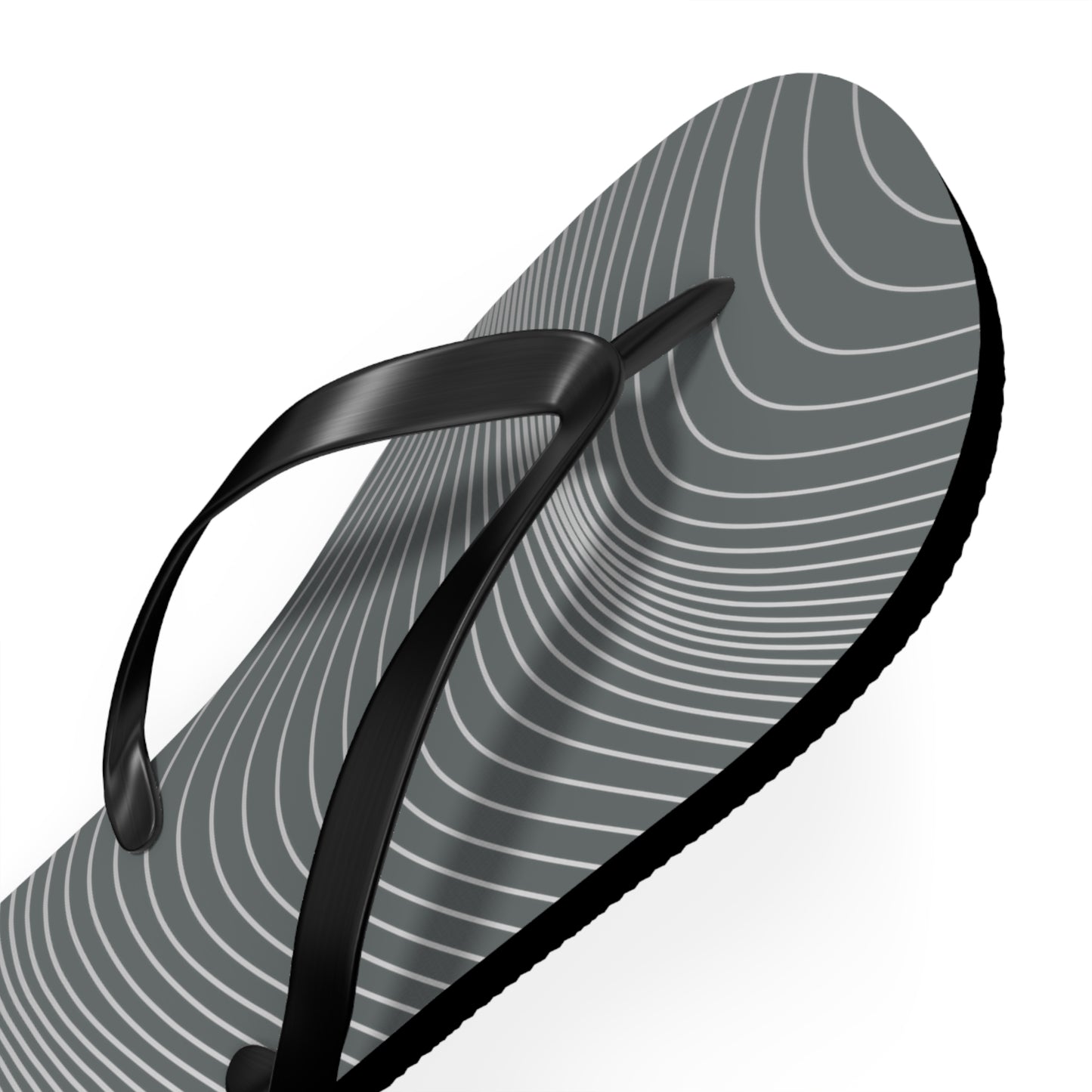 AMGA FIT Flip Flops