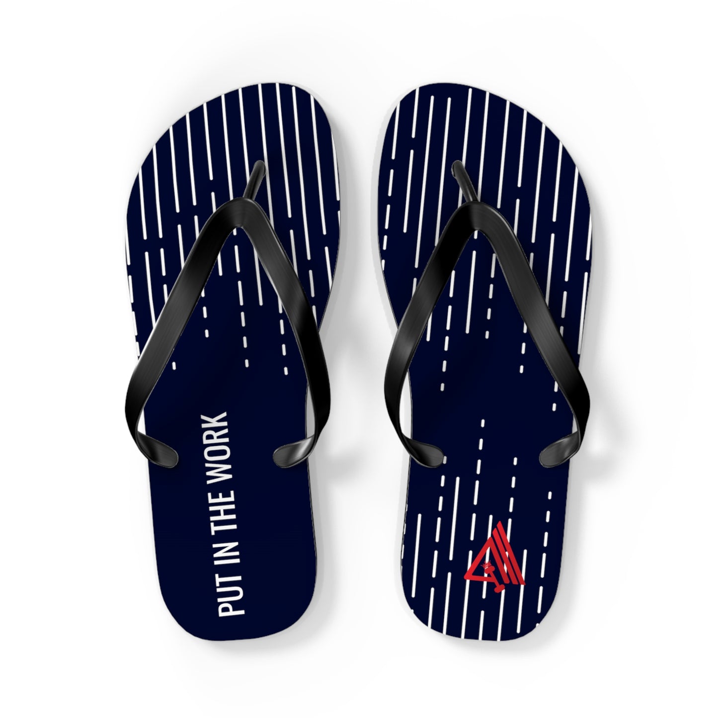 AMGA FIT Flip Flops