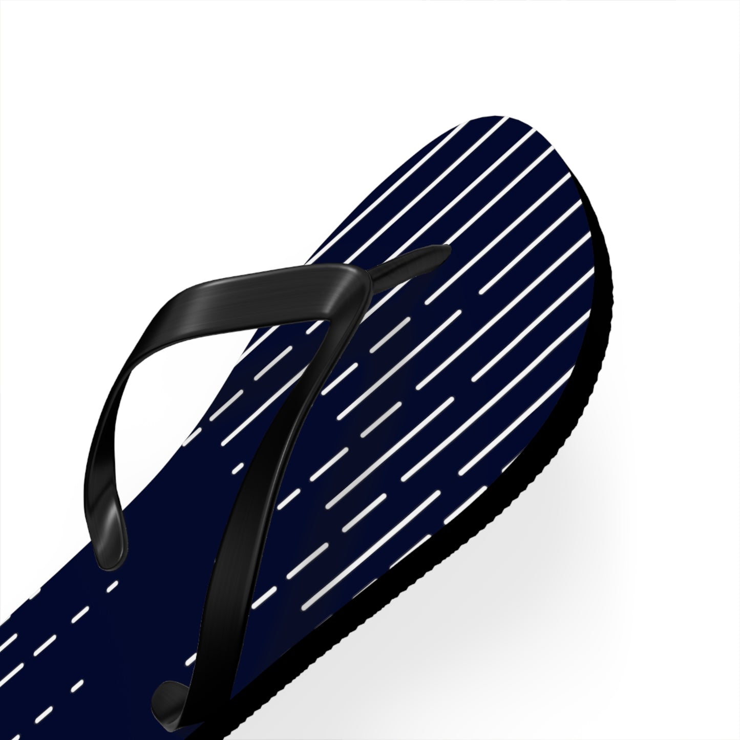 AMGA FIT Flip Flops