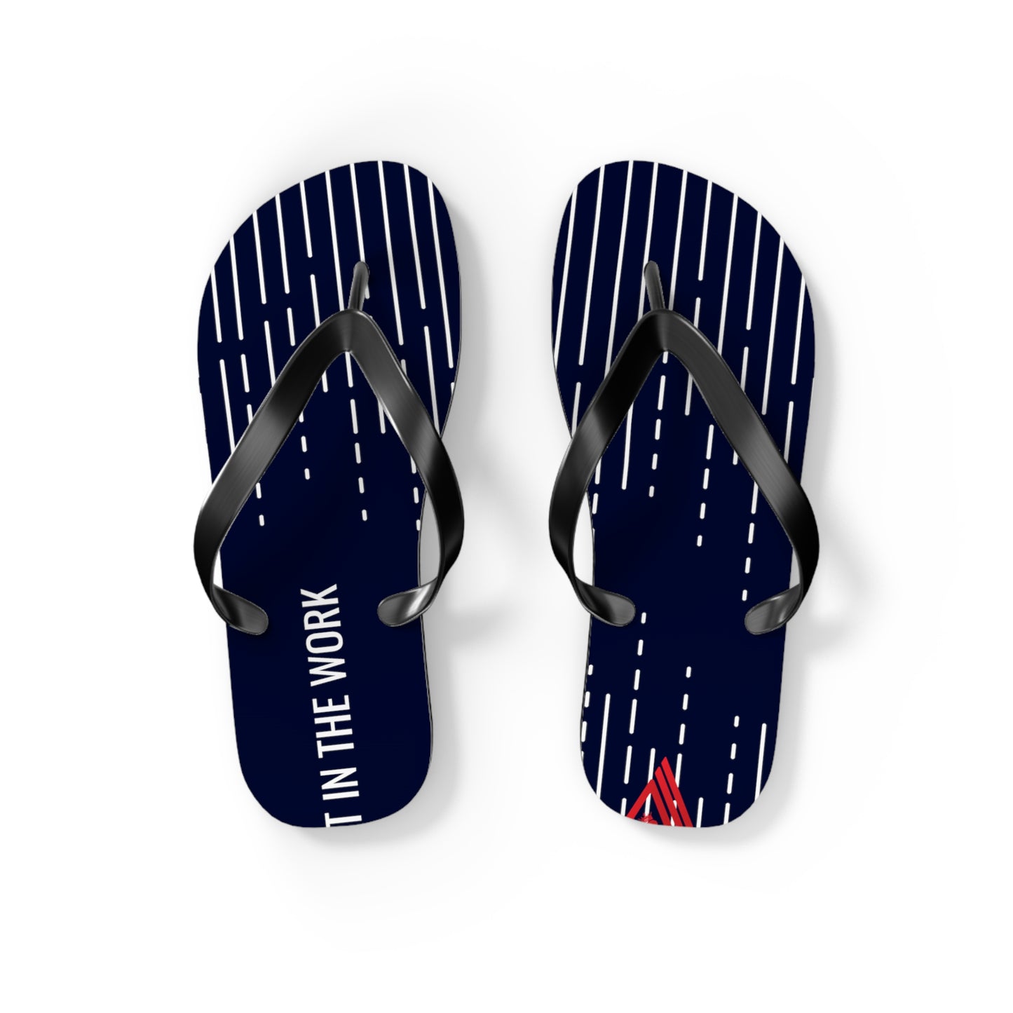 AMGA FIT Flip Flops