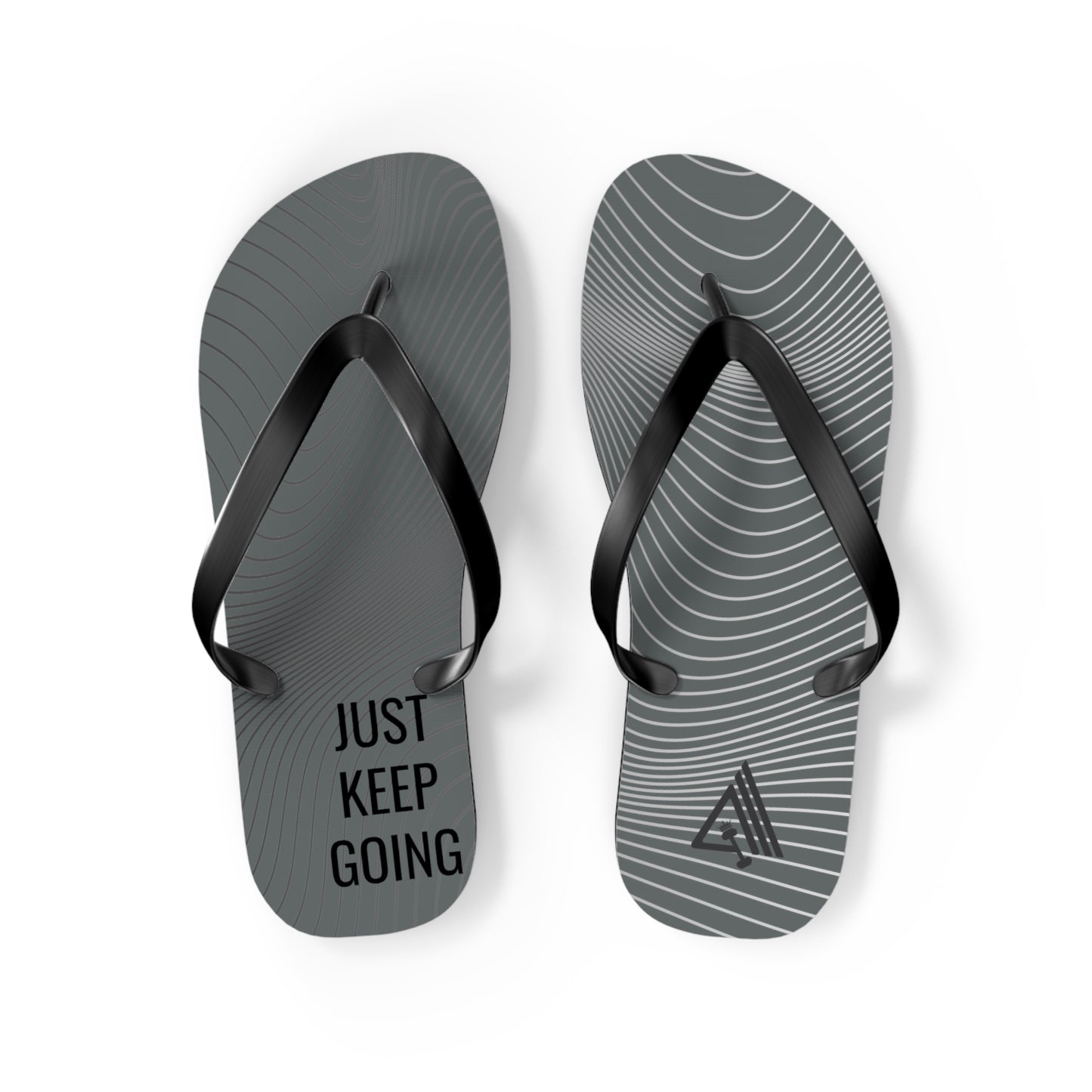 AMGA FIT Flip Flops