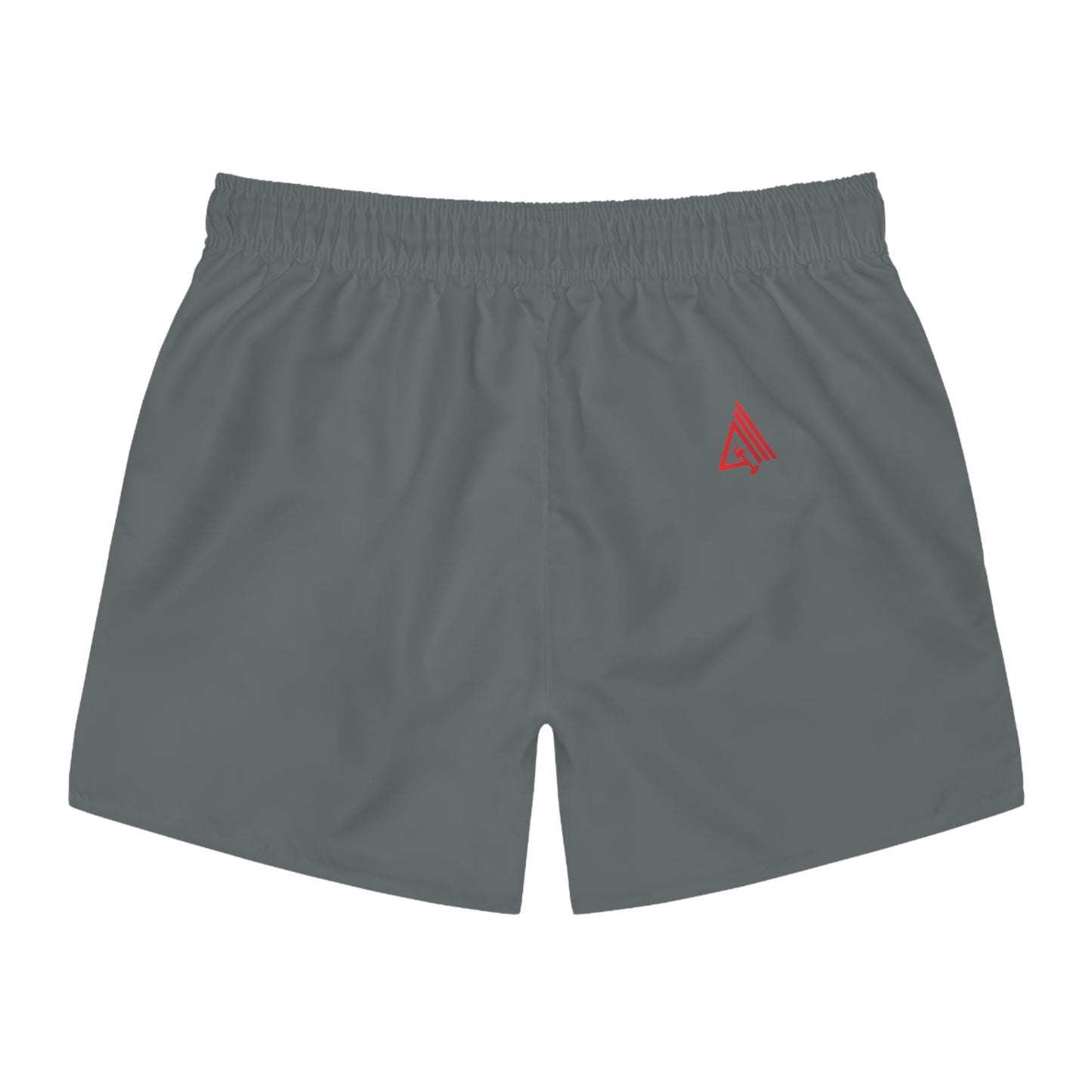 AMGA FIT Swim Trunks