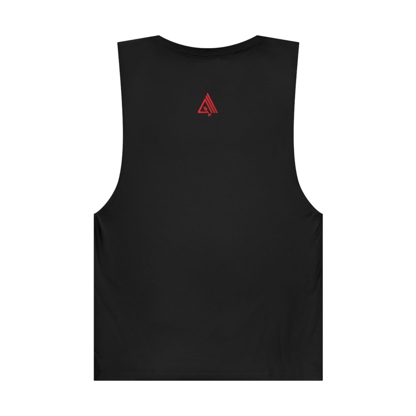 AMGA FIT Unisex Tank Top