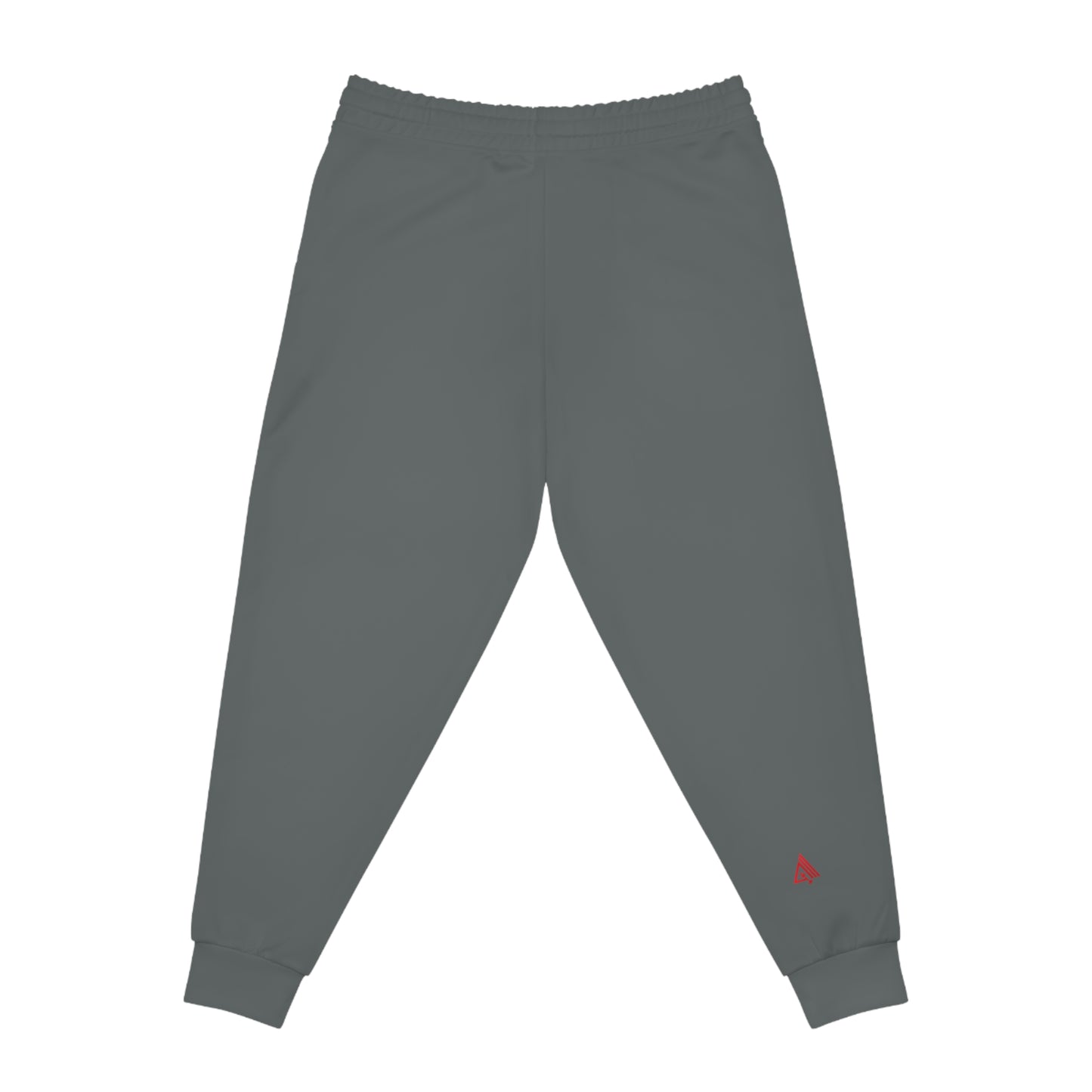 AMGA FIT Unisex Athletic Joggers