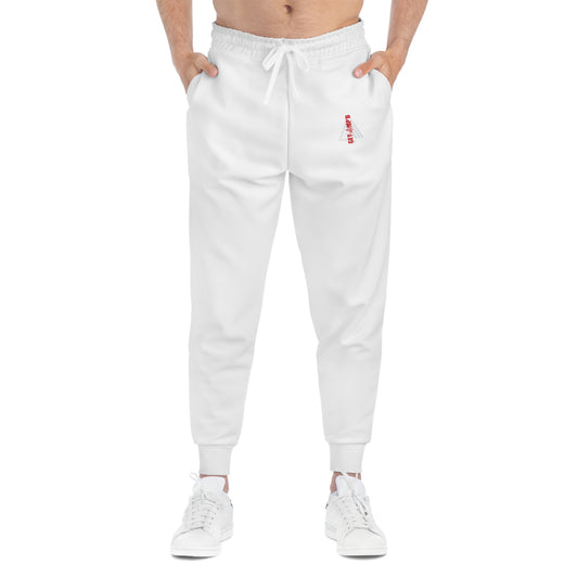 AMGA FIT Unisex Athletic Joggers