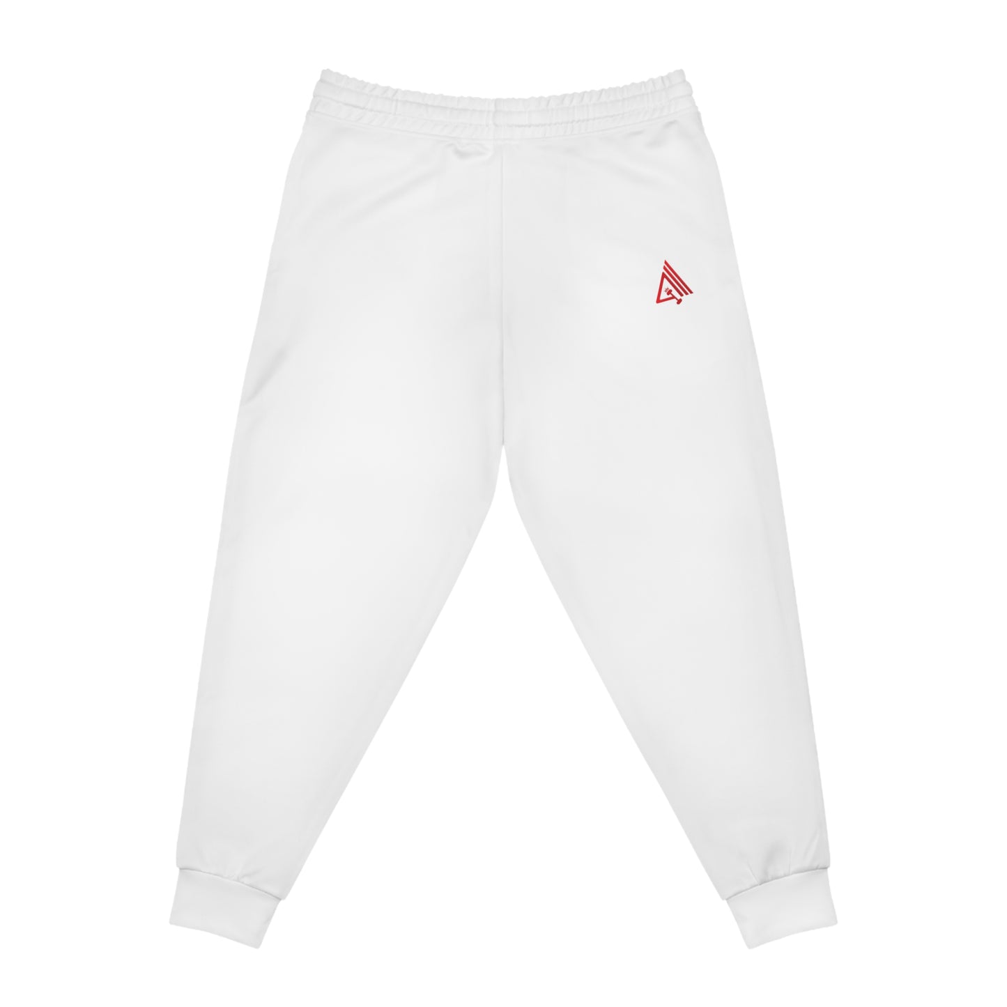 AMGA Fit Unisex Athletic Joggers