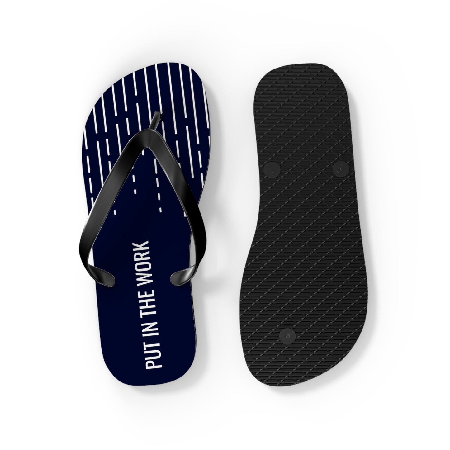 AMGA FIT Flip Flops