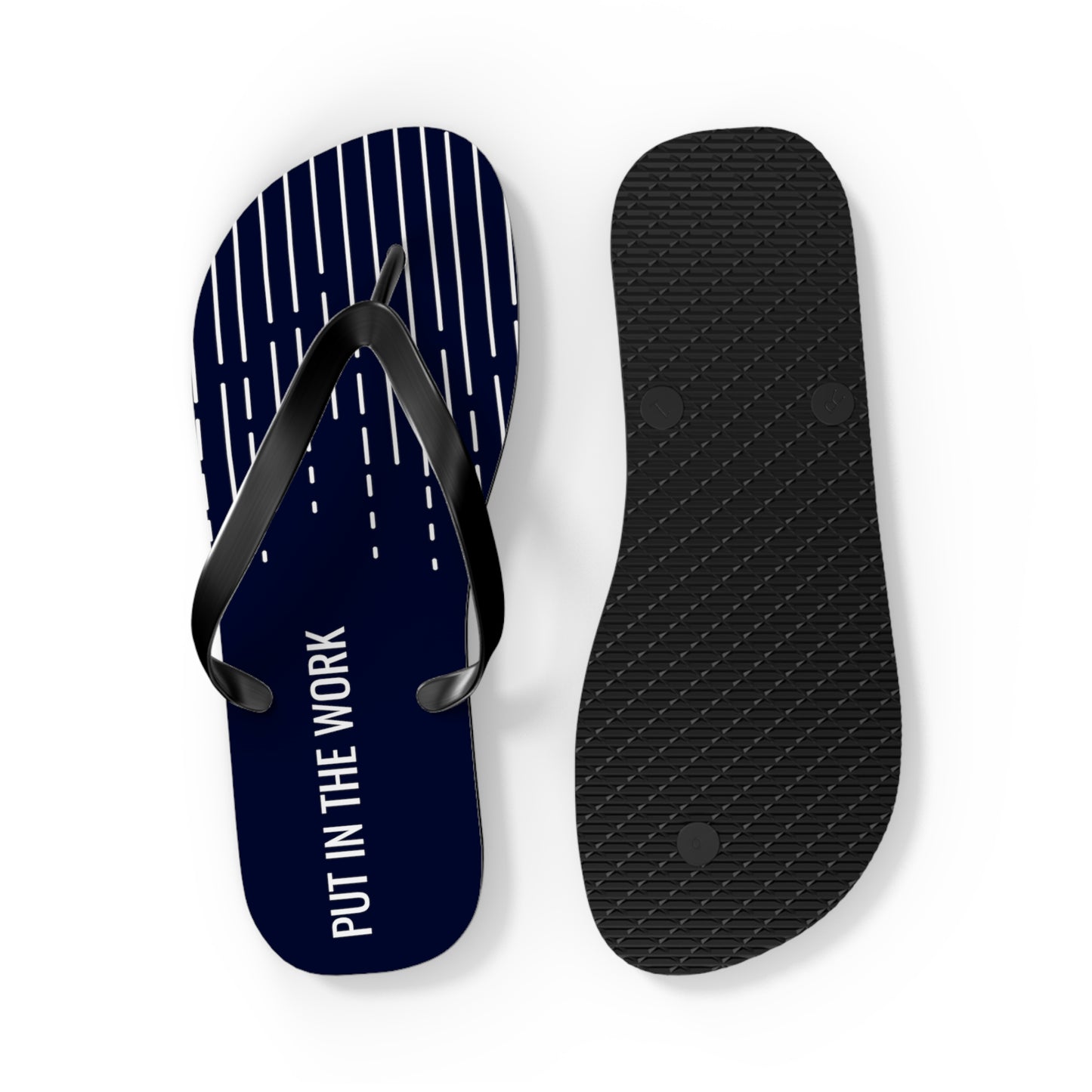 AMGA FIT Flip Flops