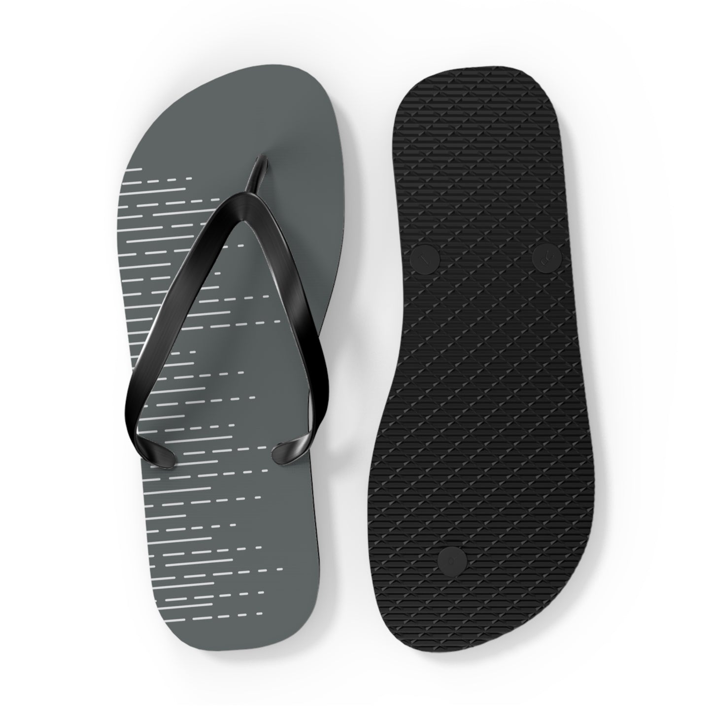 AMGA FIT Flip Flops