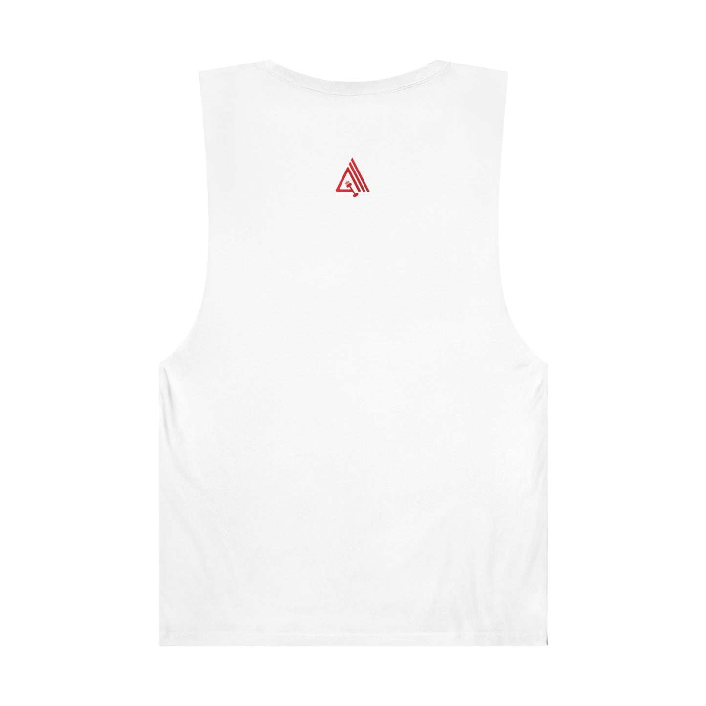 AMGA FIT Unisex Tank Top