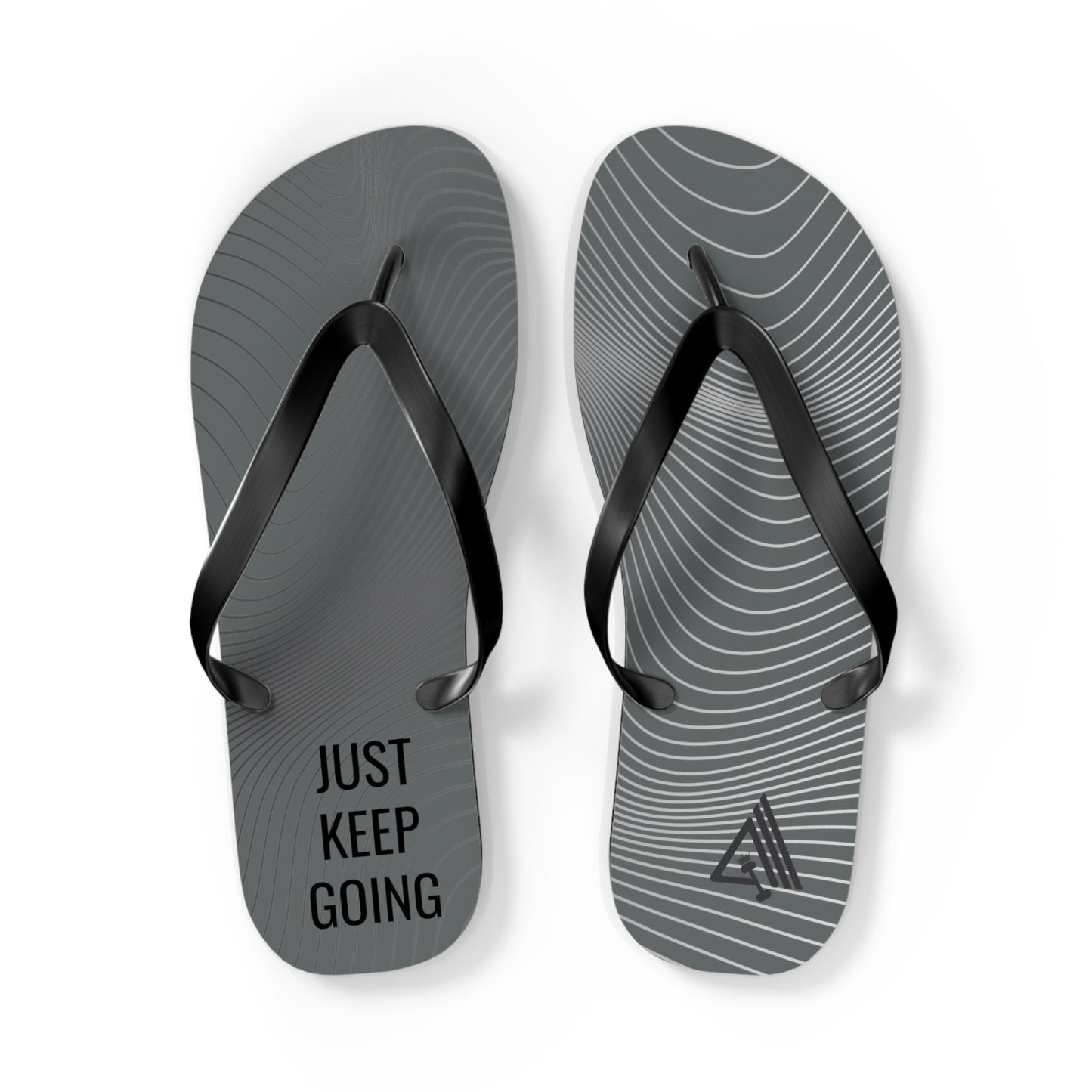 AMGA FIT Flip Flops