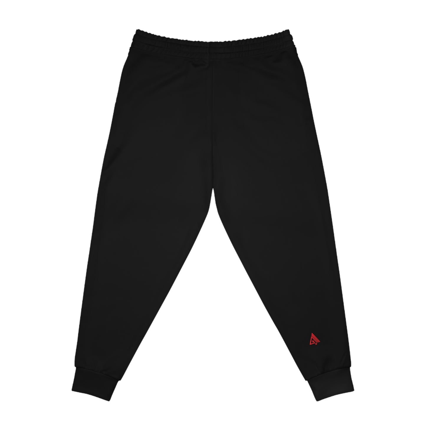 AMGA FIT Unisex Athletic Joggers