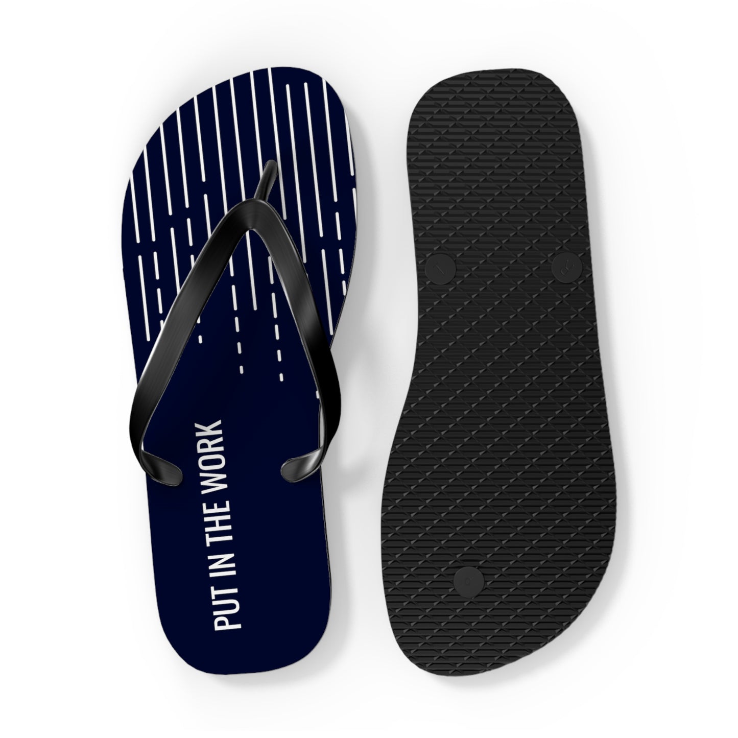 AMGA FIT Flip Flops